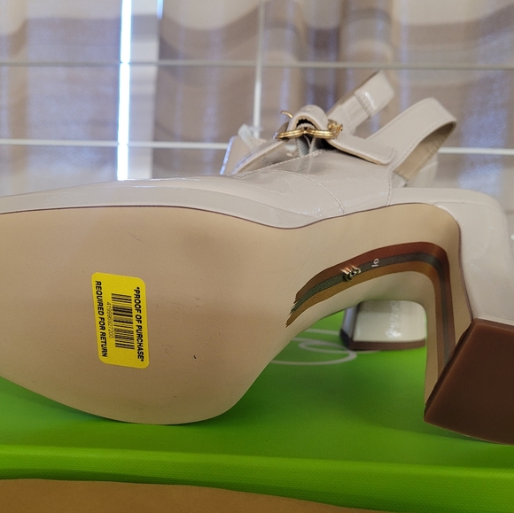 Sam Edelman - Picture 2 of 4